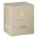 RITUALS Sweet Jasmine Scented Candle