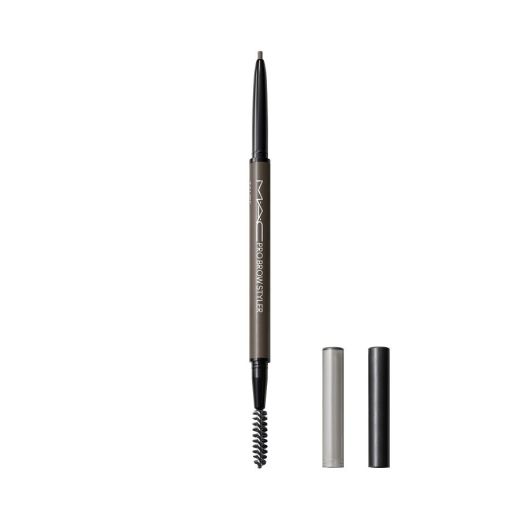 MAC Pro Brow Styler Fill & Shade Brow Pencil