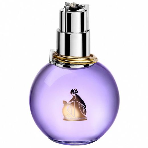 LANVIN Éclat d'Arpège EDP