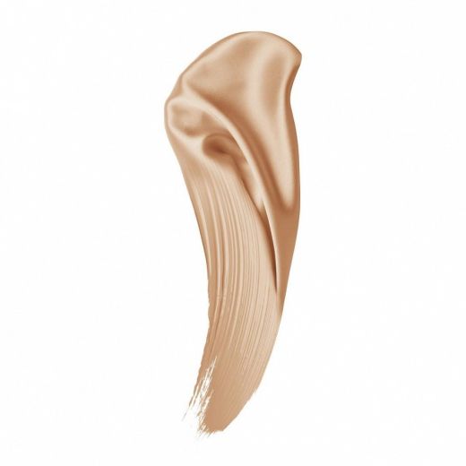 GIORGIO ARMANI BEAUTY Luminous Silk Foundation