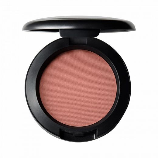 MAC Powder Blush Põsepuna