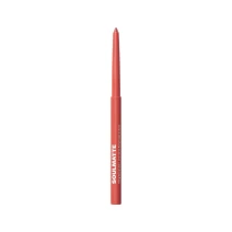 Morphe Hydra Fill Gel Lip Liner