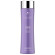 ALTERNA Caviar Multiplying Volume Conditioner