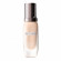 LA MER The Soft Fluid Long-Wear Foundation SPF 20