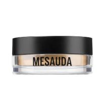 MESAUDA Celestial Veil