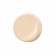 KYLIE COSMETICS Power Plush Longwear Concealer 1W