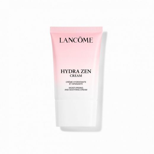 LANCÔME Hydra Zen Moisturising And Soothing Cream 
