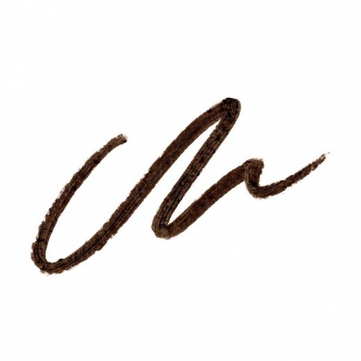 SENSAI Lasting Eyeliner Pencil
