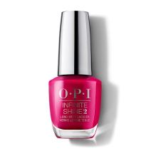 OPI Infinite Shine Madam President