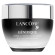 LANCÔME Génifique Youth Activating Cream