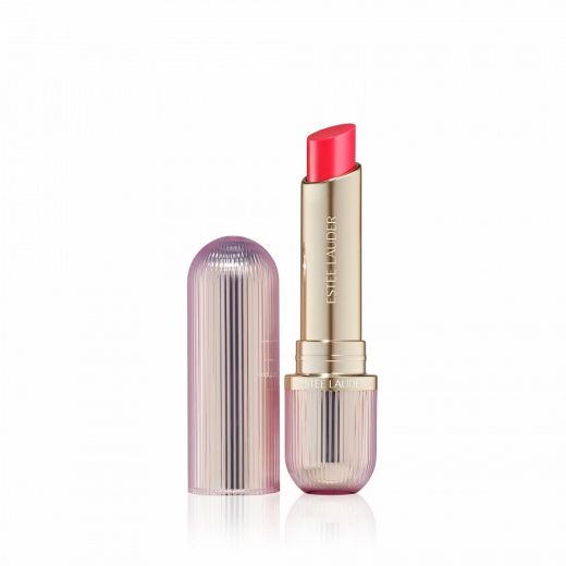 ESTEE LAUDER  Futurist Hydraplump Lip Balm