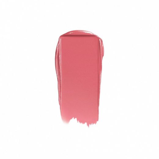 SHISEIDO Technosatin Pink Lipstick