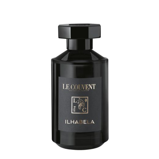 LE COUVENT Ilhabela