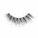 Huda Beauty Classic Lash Giselle #1