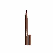 HUDA BEAUTY Lip Contour Stain Rich Brown