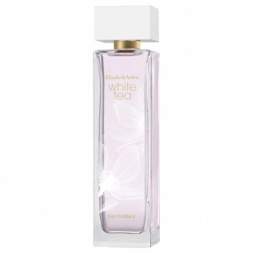 ELIZABETH ARDEN White Tea Eau Floral 100 ml