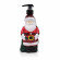 DOUGLAS COLLECTION WINTER FULL OF STARS Santa Claus Soap