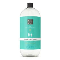 RITUALS The Ritual Of Karma Refill Hand Wash