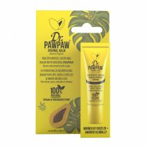 DR. PAW PAW Original Balm