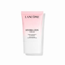 LANCÔME Hydra Zen Moisturising And Soothing Cream