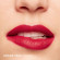 CLARINS Joli Rouge Velvet 
