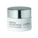 DERMACOSMETICS L-Carnosine Anti-A.G.E. Cream - Sensitive Skin