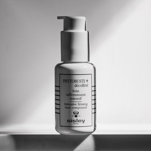 Sisley Phytobuste + Décolleté