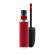 Mac Powder Kiss Liquid Lipcolour  (Šķidrā lūpu krāsa)
