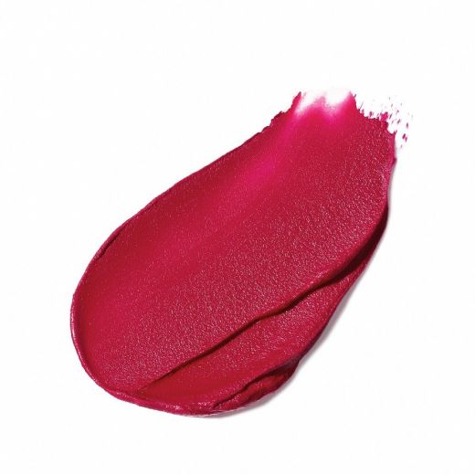 ESTEE LAUDER Pure Color Whipped Matte Liquid Lip