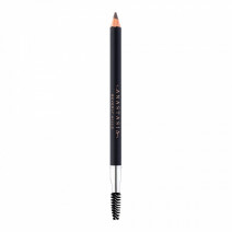 ANASTASIA BEVERLY HILLS Perfect Brow Pencil