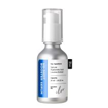 ILSO HA-Shot Booster Serum