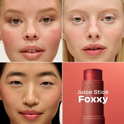 BENEFIT COSMETICS Juice Stick