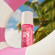 SOL DE JANEIRO Cheirosa 48 Perfume Mist