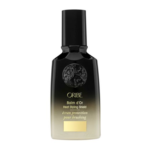 Oribe Balm d'Or Heat Styling Shield