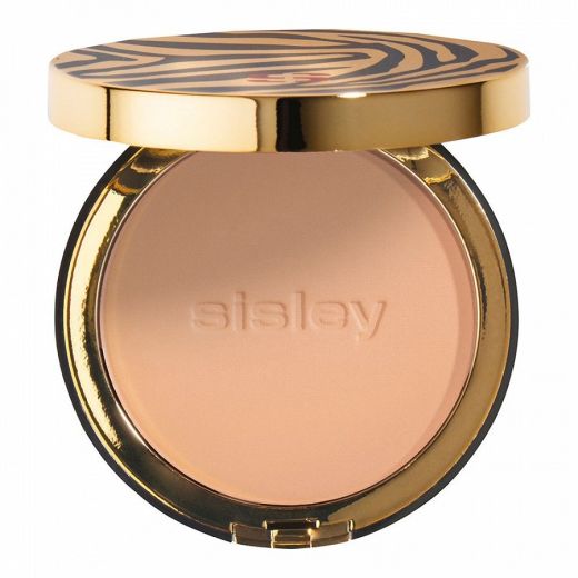 SISLEY Phyto-Poudre Compacte