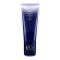 Oribe Supershine Light Moisturizing Cream