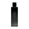 Yves Saint Laurent Myslf