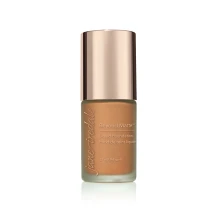 Jane Iredale Beyond Matte™ Liquid Foundation