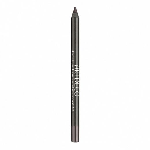 ARTDECO Soft Eye Liner Waterproof Nr. 93