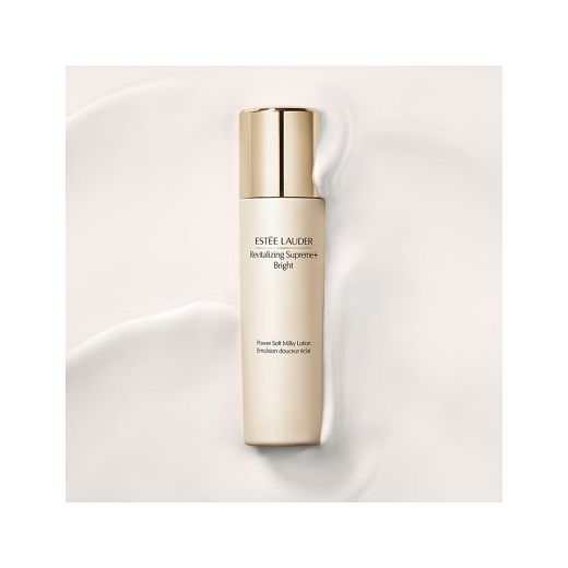 Estee Lauder Revitalizing Supreme+ Bright Power Soft Milky Lotion