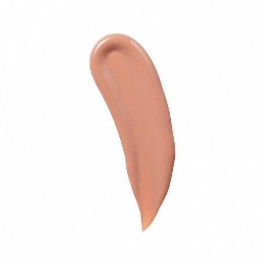 KYLIE COSMETICS High Gloss