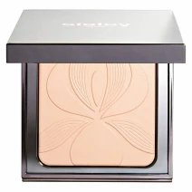 SISLEY Blur Expert