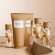 MAX MARA Max Mara Le Parfum