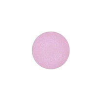 Mac Eye Shadow Pro Palette Frost  (Acu ēnu palete)