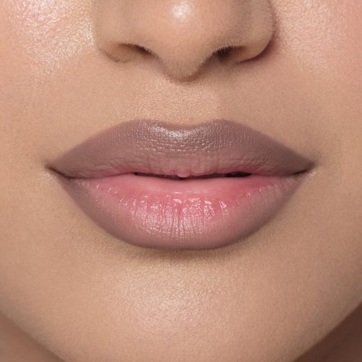 ANASTASIA BEVERLY HILLS Lip Liner