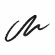 SENSAI Lasting Eyeliner Pencil