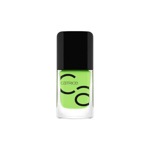 Catrice Cosmetics ICONAILS Gel Lacquer