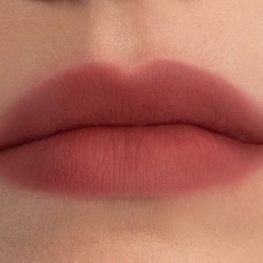 YVES SAINT LAURENT Lovenude Lip Blusher 