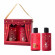 DOUGLAS COLLECTION Seasonal Winter Wonder Body Care Set