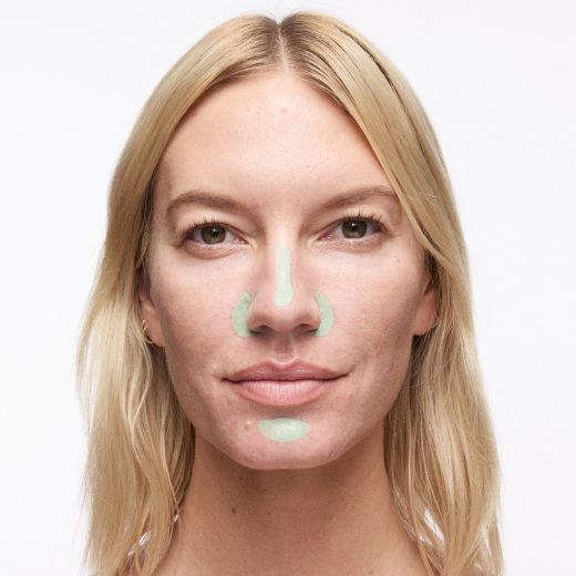 MAC Studio Fix 24Hr Colour Corrector